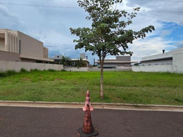 Terreno venda em Região Geográfica Imediata de Campo Grande, Campo Grande