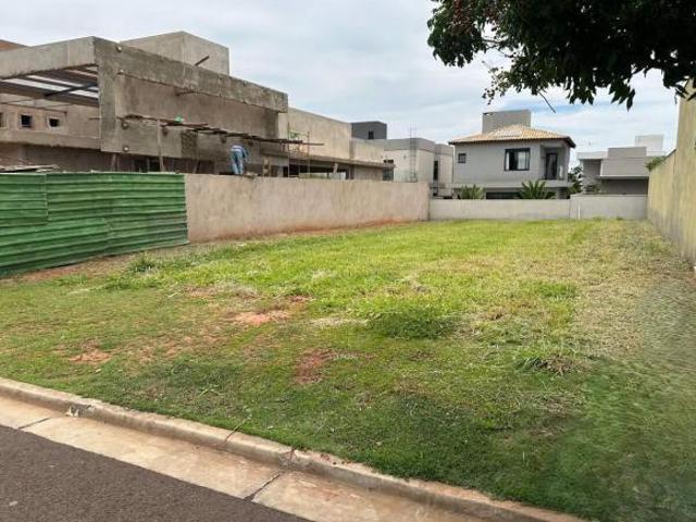 Terreno venda em Região Geográfica Imediata de Campo Grande, Campo Grande