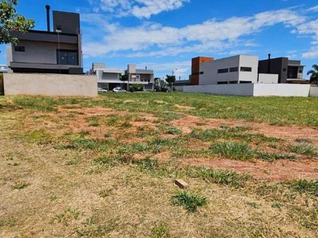 Terreno venda em Região Geográfica Imediata de Campo Grande, Campo Grande