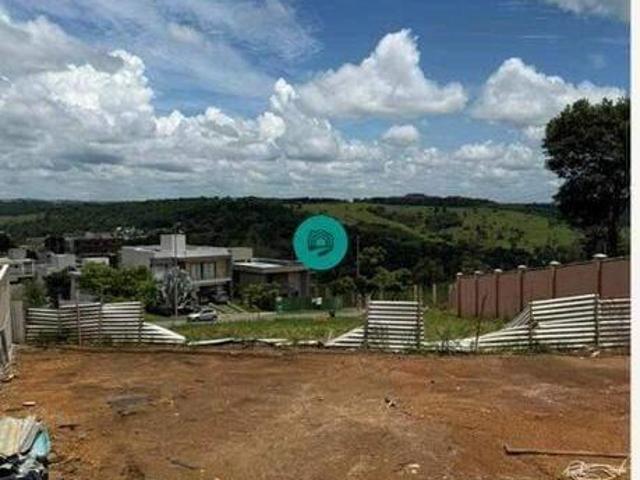 Terreno venda em Região Geográfica Imediata de Belo Horizonte, Região Metropolitana de Belo Horizonte