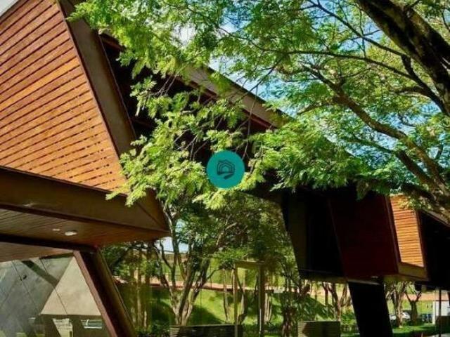 Terreno venda em Região Geográfica Imediata de Belo Horizonte, Região Metropolitana de Belo Horizonte