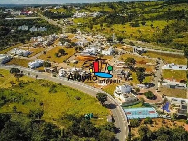 Terreno venda em Boa Vista, Sete Lagoas
