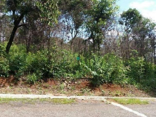 Terreno venda em Região Geográfica Imediata de Sete Lagoas, Região Metropolitana de Belo Horizonte