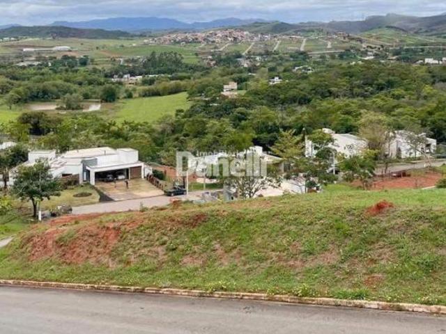 Terreno venda em Região Imediata de Taubaté-Pindamonhangaba, Região Metropolitana do Vale do Paraíba e Litoral Norte