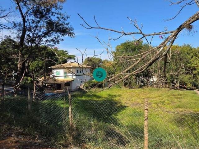 Terreno venda em Região Geográfica Imediata de Belo Horizonte, Região Metropolitana de Belo Horizonte