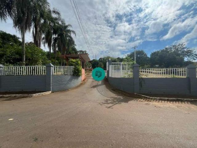 Terreno venda em Região Geográfica Imediata de Belo Horizonte, Região Metropolitana de Belo Horizonte