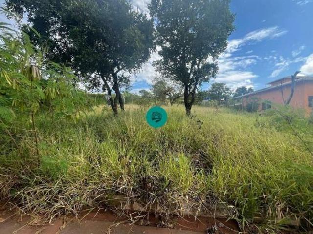 Terreno venda em Região Geográfica Imediata de Belo Horizonte, Região Metropolitana de Belo Horizonte
