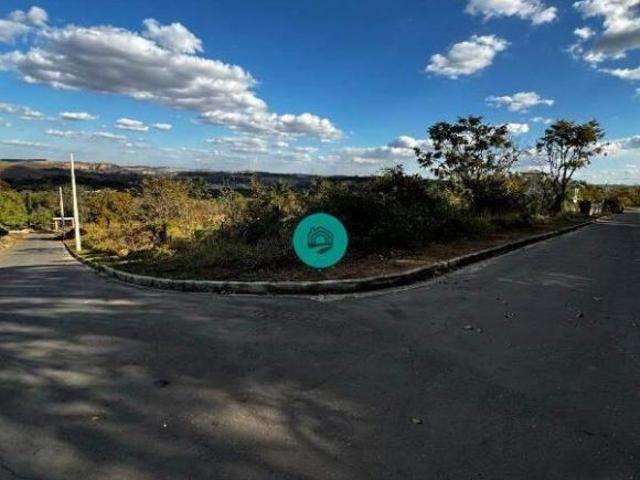 Terreno venda em Região Geográfica Imediata de Belo Horizonte, Região Metropolitana de Belo Horizonte