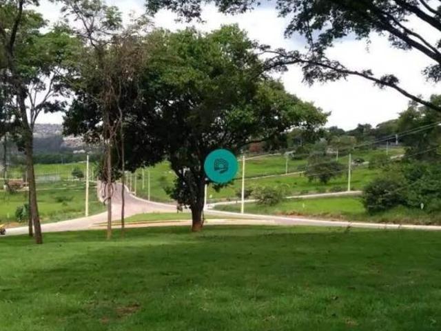 Terreno venda em Região Geográfica Imediata de Sete Lagoas, Região Metropolitana de Belo Horizonte
