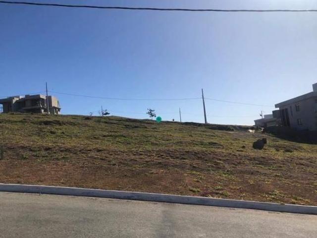 Terreno venda em Vespasiano, Santa Catarina