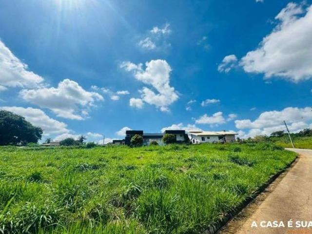Terreno venda em Região Geográfica Imediata de Belo Horizonte, Região Metropolitana de Belo Horizonte