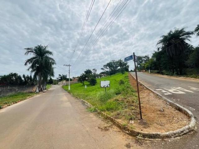Terreno venda em Região Geográfica Imediata de Sete Lagoas, Região Metropolitana de Belo Horizonte