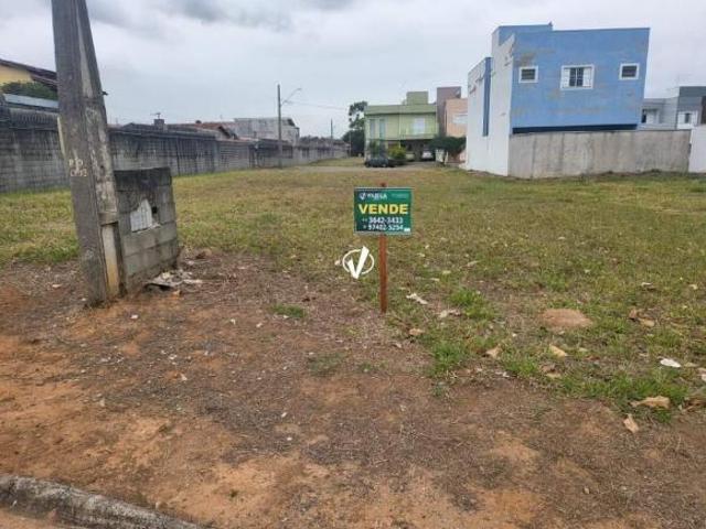 Terreno venda em Região Imediata de Taubaté-Pindamonhangaba, Região Metropolitana do Vale do Paraíba e Litoral Norte