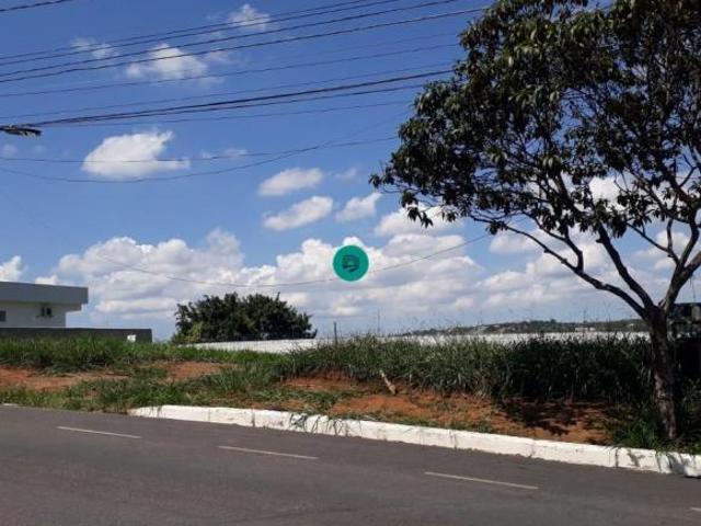 Terreno venda em Região Geográfica Imediata de Belo Horizonte, Região Metropolitana de Belo Horizonte