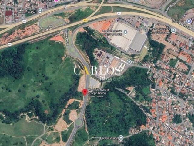 Terreno venda em Região Geográfica Imediata de Belo Horizonte, Região Metropolitana de Belo Horizonte