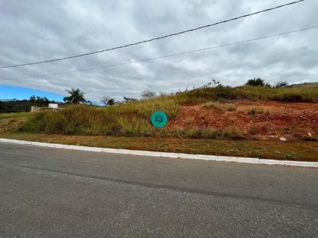 Terreno venda em Região Geográfica Imediata de Belo Horizonte, Região Metropolitana de Belo Horizonte