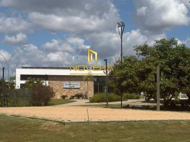 Casa venda em Região Geográfica Imediata do Distrito Federal, Região Integrada de Desenvolvimento do Distrito Federal e Entorno