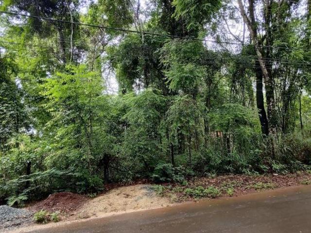 Terreno venda em Região Geográfica Imediata de Belo Horizonte, Região Metropolitana de Belo Horizonte