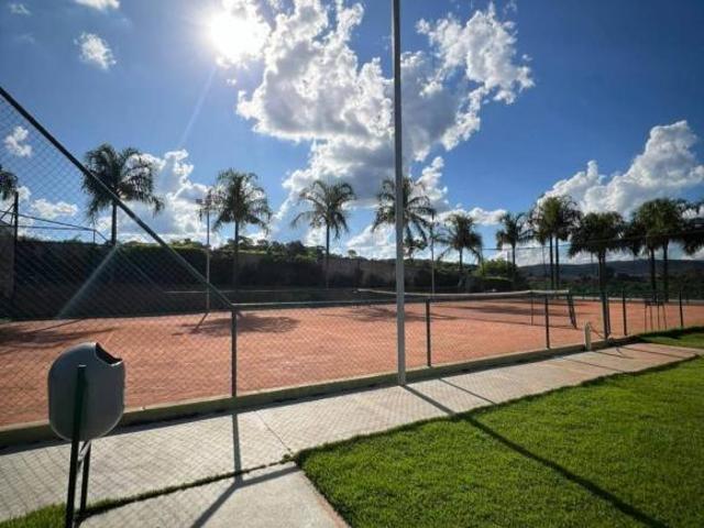 Casa venda em Centenário, Sete Lagoas