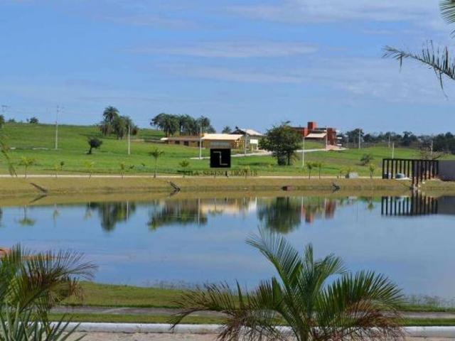 Casa venda em Região Geográfica Imediata de Sete Lagoas, Sete Lagoas