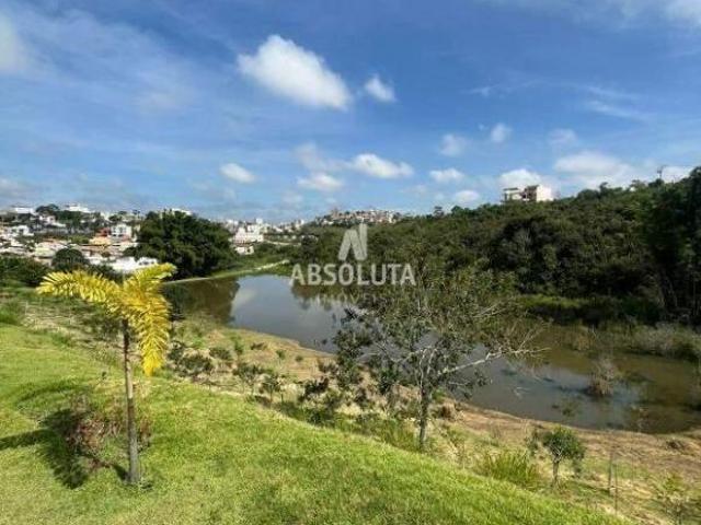 Terreno venda em Região Geográfica Imediata de Conselheiro Lafaiete, Conselheiro Lafaiete