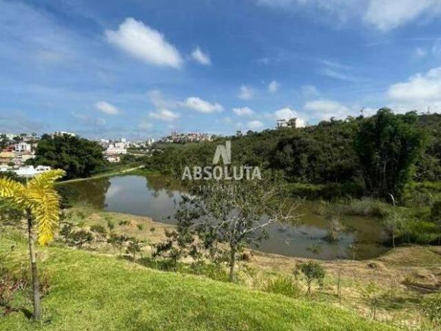Terreno venda em Região Geográfica Imediata de Conselheiro Lafaiete, Conselheiro Lafaiete