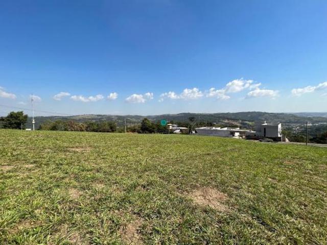 Terreno venda em Região Geográfica Imediata de Belo Horizonte, Região Metropolitana de Belo Horizonte