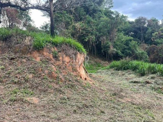 Terreno venda em Região Geográfica Imediata de Belo Horizonte, Região Metropolitana de Belo Horizonte