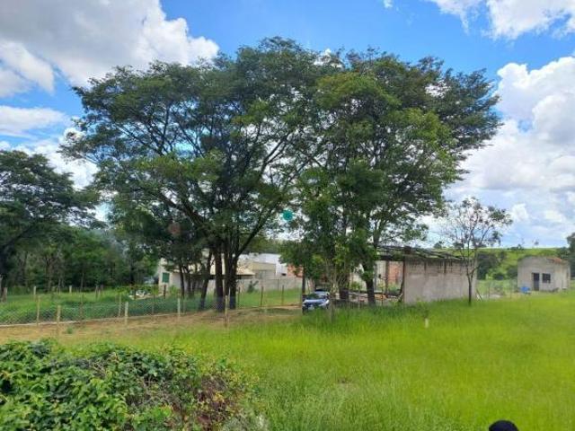 Terreno venda em Região Geográfica Imediata de Belo Horizonte, Região Metropolitana de Belo Horizonte