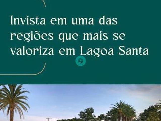 Terreno venda em Região Geográfica Imediata de Belo Horizonte, Região Metropolitana de Belo Horizonte