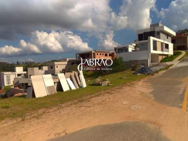 Terreno venda em Colônia Rodrigo Silva, Barbacena
