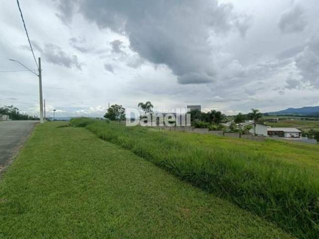 Terreno venda em Região Imediata de Taubaté-Pindamonhangaba, Região Metropolitana do Vale do Paraíba e Litoral Norte