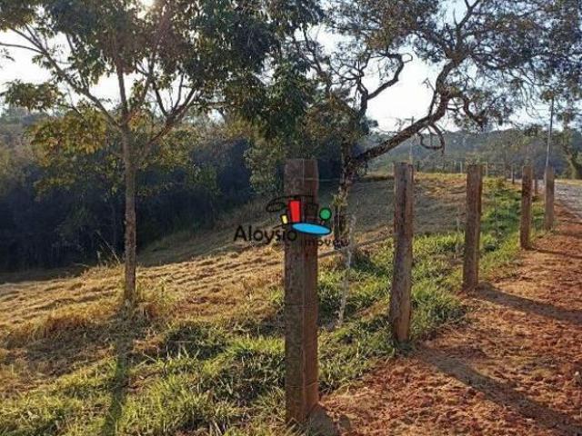Terreno venda em Boa Vista, Sete Lagoas