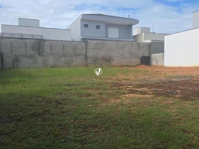 Terreno venda em Região Imediata de Taubaté-Pindamonhangaba, Região Metropolitana do Vale do Paraíba e Litoral Norte