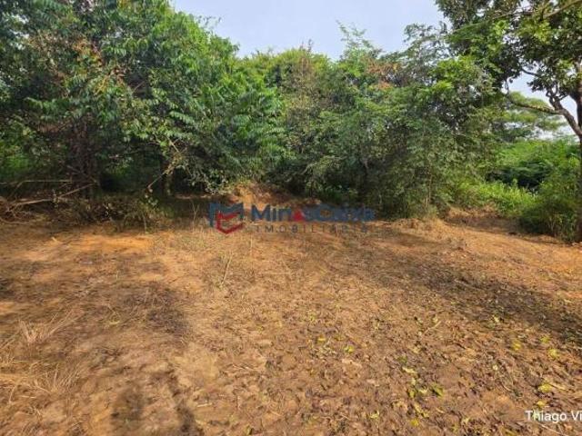 Terreno venda em Região Geográfica Imediata de Ipatinga, Região Metropolitana do Vale do Aço