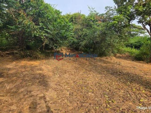 Terreno venda em Região Geográfica Imediata de Ipatinga, Região Metropolitana do Vale do Aço