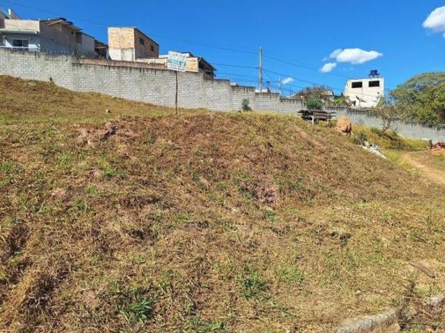 Terreno venda em Região Geográfica Imediata de Conselheiro Lafaiete, Conselheiro Lafaiete
