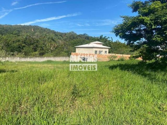 Terreno venda em Regional Norte, Betim