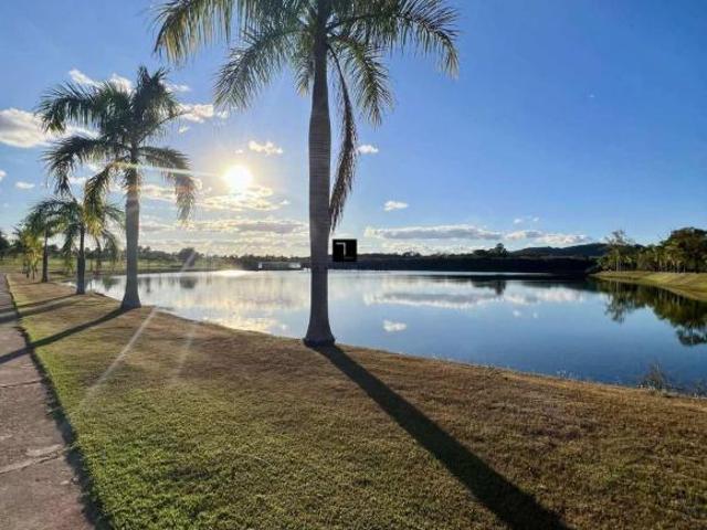 Casa venda em Região Geográfica Imediata de Sete Lagoas, Inhaúma