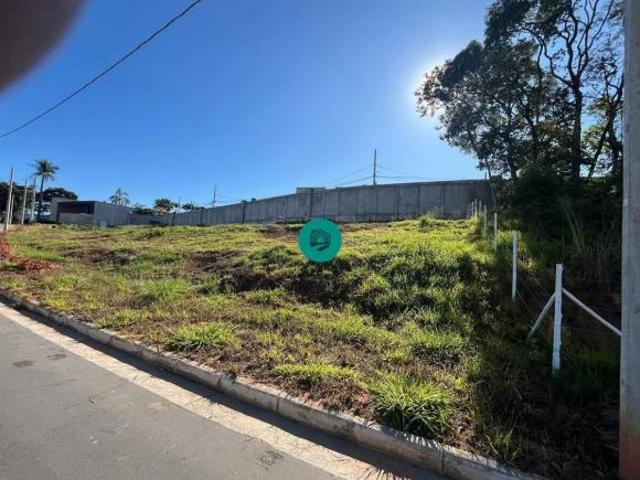 Terreno venda em Região Geográfica Imediata de Belo Horizonte, Região Metropolitana de Belo Horizonte
