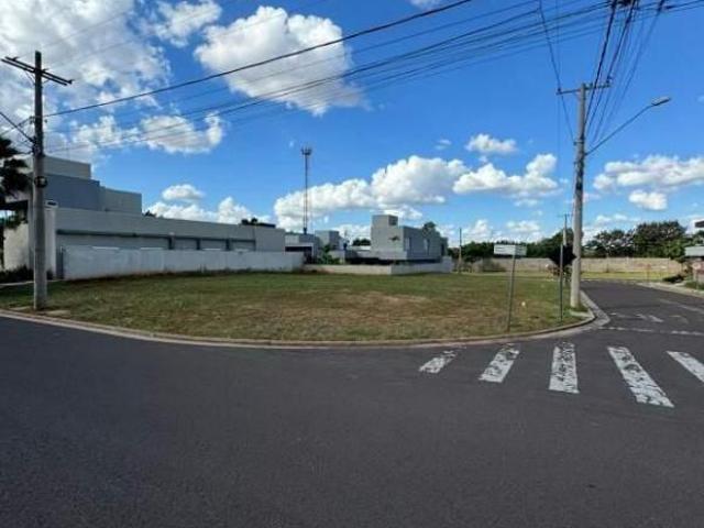 Terreno venda em Região Geográfica Imediata de Campo Grande, Campo Grande