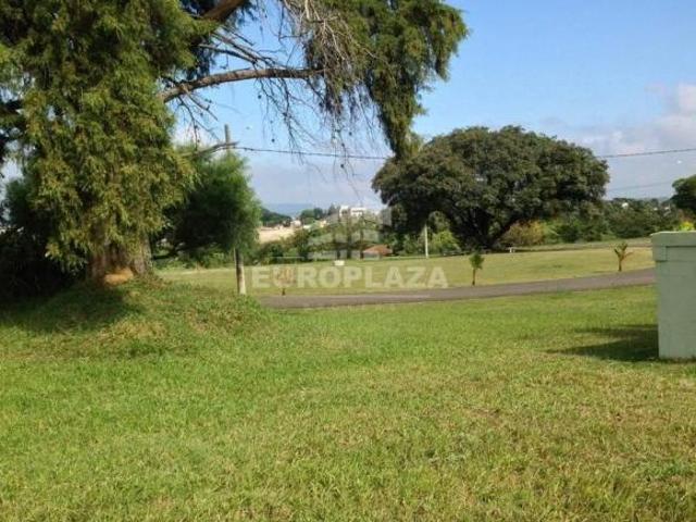 Terreno venda em Região Imediata de Jundiaí, Cabreuva