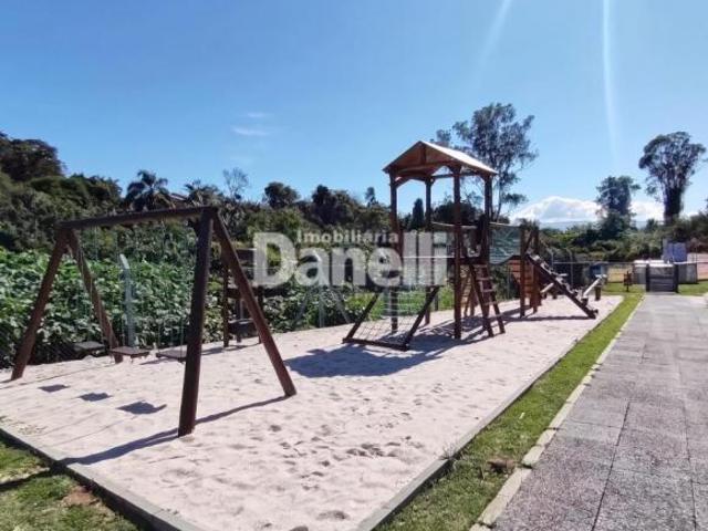 Terreno venda em Piracangaguá, Taubaté