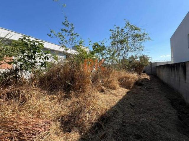 Terreno venda em Região Geográfica Imediata de Belo Horizonte, Região Metropolitana de Belo Horizonte