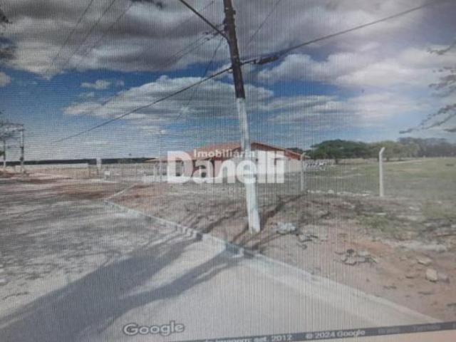 Terreno venda em Quiririm, Taubaté