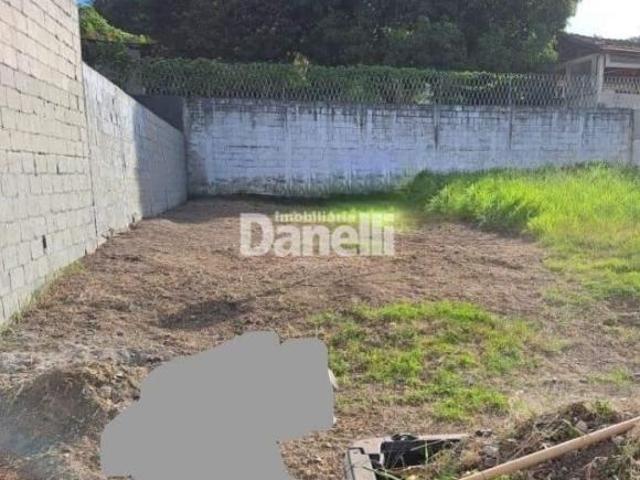 Terreno venda em Região Imediata de Taubaté-Pindamonhangaba, Região Metropolitana do Vale do Paraíba e Litoral Norte