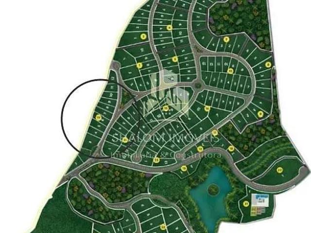 Terreno venda em Região Geográfica Imediata de Belo Horizonte, Região Metropolitana de Belo Horizonte