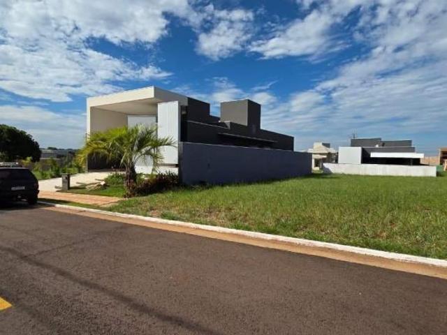 Terreno venda em Região Geográfica Imediata de Campo Grande, Campo Grande
