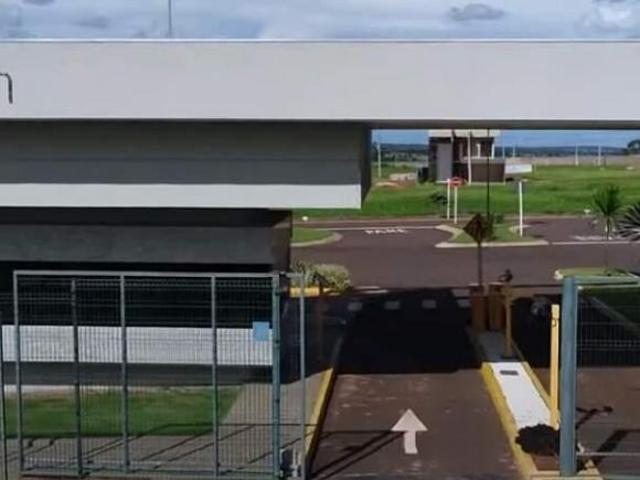 Terreno venda em Região Geográfica Imediata de Campo Grande, Campo Grande