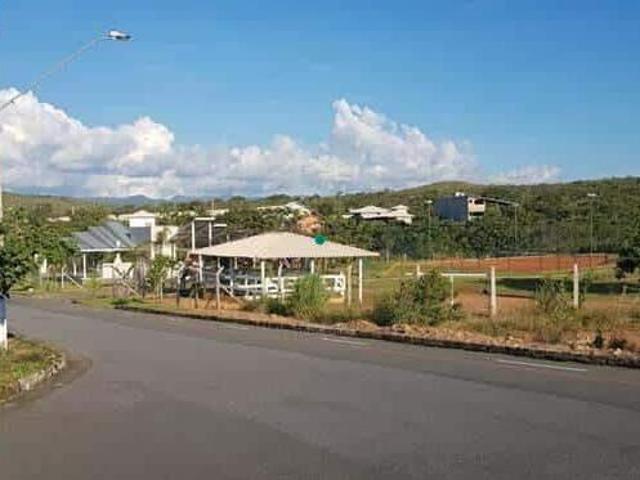 Terreno venda em Região Geográfica Imediata de Belo Horizonte, Região Metropolitana de Belo Horizonte